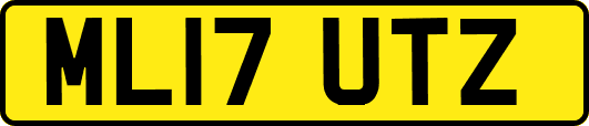 ML17UTZ