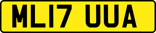 ML17UUA