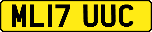 ML17UUC