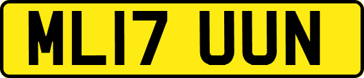 ML17UUN