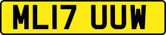ML17UUW