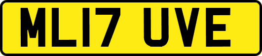 ML17UVE