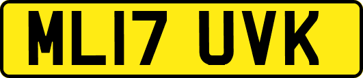 ML17UVK