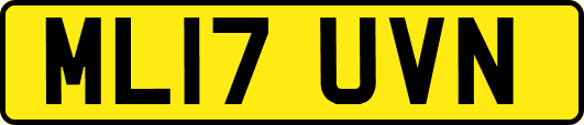 ML17UVN