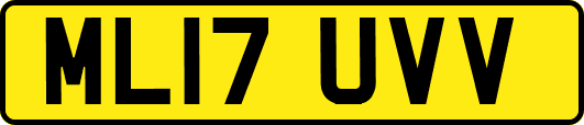 ML17UVV
