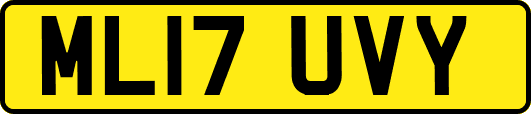ML17UVY
