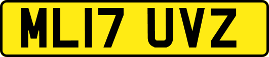 ML17UVZ