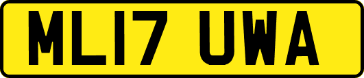 ML17UWA