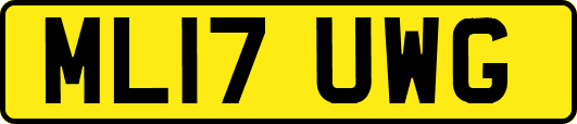 ML17UWG