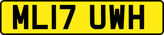 ML17UWH