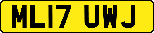 ML17UWJ