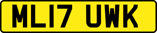 ML17UWK