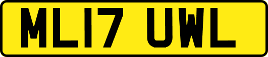 ML17UWL