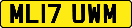 ML17UWM