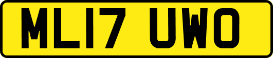 ML17UWO