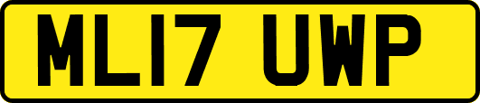 ML17UWP