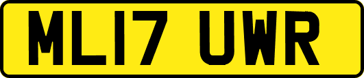ML17UWR