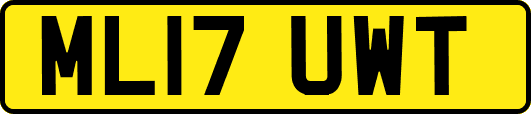 ML17UWT