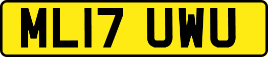 ML17UWU