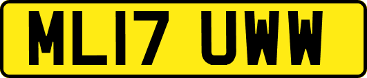 ML17UWW