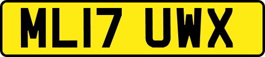 ML17UWX