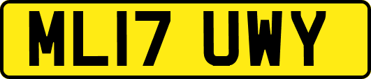 ML17UWY