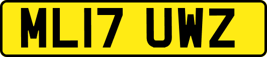 ML17UWZ