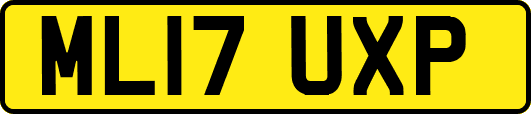 ML17UXP