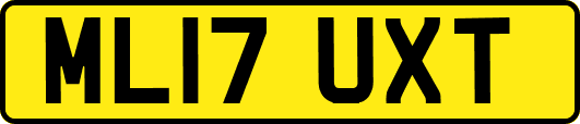 ML17UXT