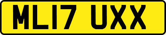 ML17UXX