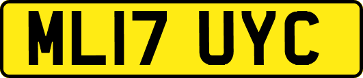 ML17UYC