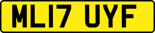 ML17UYF