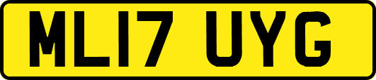 ML17UYG