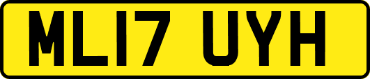 ML17UYH