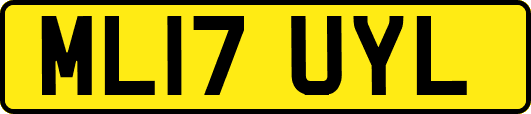 ML17UYL