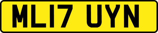 ML17UYN
