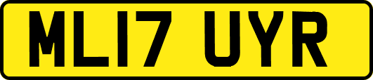 ML17UYR
