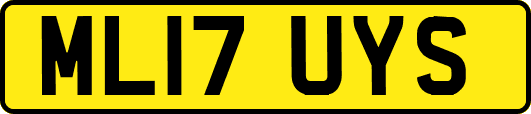 ML17UYS