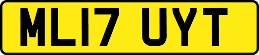 ML17UYT