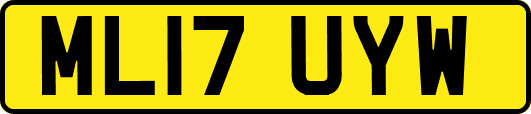ML17UYW