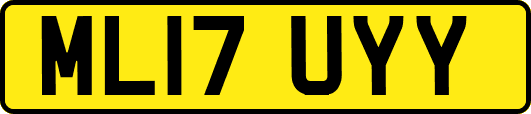 ML17UYY