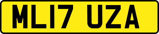 ML17UZA