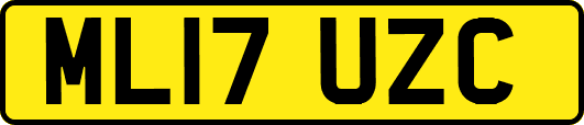 ML17UZC