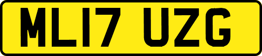 ML17UZG