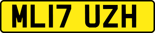 ML17UZH