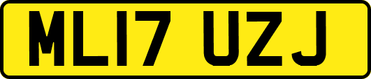 ML17UZJ