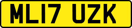 ML17UZK