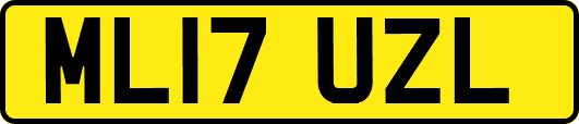 ML17UZL