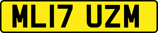 ML17UZM