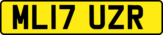 ML17UZR